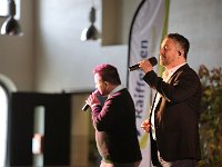 Voice Male 18.6.2016 481